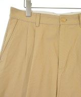 GUCCI（グッチ）その他 ベージュ サイズ:46(M位) メンズ/2200652112108