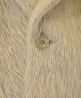 GUCCI（グッチ）チェスターコート ベージュ サイズ:48(L位) メンズ/2200652612110