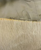 GUCCI（グッチ）チェスターコート ベージュ サイズ:48(L位) メンズ/2200652612110