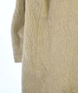 GUCCI（グッチ）チェスターコート ベージュ サイズ:48(L位) メンズ/2200652612110