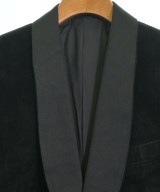 GUCCI（グッチ）カジュアルジャケット 黒 サイズ:-(XS位) メンズ/2200652634020