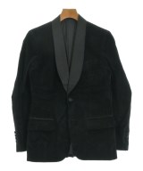 GUCCI カジュアルジャケット