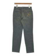 GUCCI（グッチ）デニムパンツ 紺 サイズ:42(XS位) メンズ/2200645571141