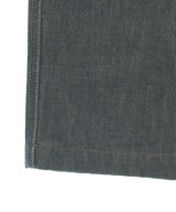 GUCCI（グッチ）デニムパンツ 紺 サイズ:42(XS位) メンズ/2200645571141