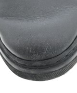 GUCCI（グッチ）スニーカー 黒 サイズ:UK8 1/2(27cm位) メンズ/2200653099033