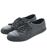 GUCCI スニーカー