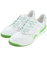 GUCCI スニーカー