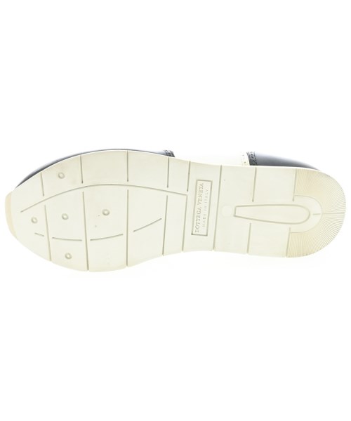 BOTTEGA VENETA（ボッテガヴェネタ）その他 黒 サイズ:EU42(27cm位) メンズ/2200653112091