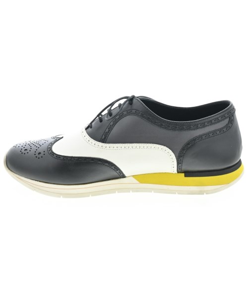 BOTTEGA VENETA（ボッテガヴェネタ）その他 黒 サイズ:EU42(27cm位) メンズ/2200653112091