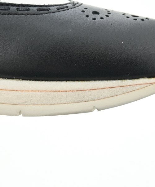 BOTTEGA VENETA（ボッテガヴェネタ）その他 黒 サイズ:EU42(27cm位) メンズ/2200653112091