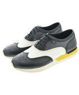 BOTTEGA VENETA（ボッテガヴェネタ）その他 黒 サイズ:EU42(27cm位) メンズ/2200653112091