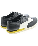 BOTTEGA VENETA（ボッテガヴェネタ）その他 黒 サイズ:EU42(27cm位) メンズ/2200653112091