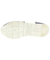 BOTTEGA VENETA（ボッテガヴェネタ）その他 黒 サイズ:EU42(27cm位) メンズ/2200653112091