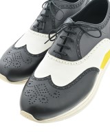 BOTTEGA VENETA（ボッテガヴェネタ）その他 黒 サイズ:EU42(27cm位) メンズ/2200653112091