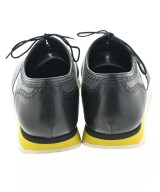 BOTTEGA VENETA（ボッテガヴェネタ）その他 黒 サイズ:EU42(27cm位) メンズ/2200653112091