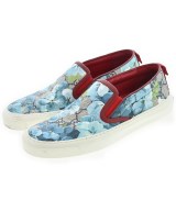 GUCCI スニーカー