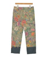 GUCCI（グッチ）その他 カーキ サイズ:32(L位) メンズ/2200653176031