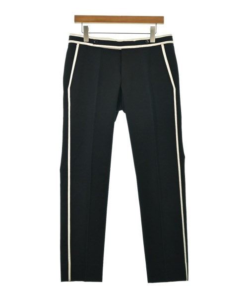 GUCCI(グッチ)その他 黒 サイズ:46(M位)/2200651925464