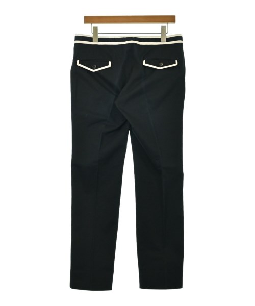 GUCCI（グッチ）その他 黒 サイズ:46(M位) メンズ/2200651925464