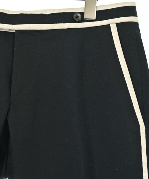 GUCCI（グッチ）その他 黒 サイズ:46(M位) メンズ/2200651925464