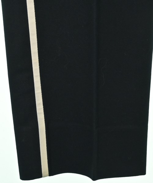 GUCCI（グッチ）その他 黒 サイズ:46(M位) メンズ/2200651925464