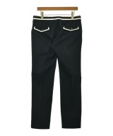 GUCCI（グッチ）その他 黒 サイズ:46(M位) メンズ/2200651925464