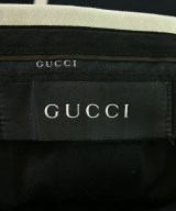 GUCCI（グッチ）その他 黒 サイズ:46(M位) メンズ/2200651925464
