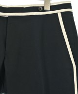 GUCCI（グッチ）その他 黒 サイズ:46(M位) メンズ/2200651925464