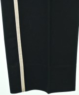 GUCCI（グッチ）その他 黒 サイズ:46(M位) メンズ/2200651925464