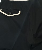 GUCCI（グッチ）その他 黒 サイズ:46(M位) メンズ/2200651925464