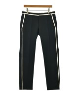 GUCCI パンツ（その他）