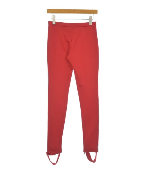 GUCCI（グッチ）その他 赤 サイズ:XXS レディース/2200653479057