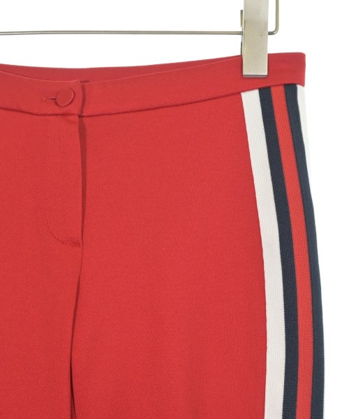 GUCCI（グッチ）その他 赤 サイズ:XXS レディース/2200653479057