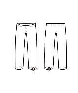 GUCCI（グッチ）その他 赤 サイズ:XXS レディース/2200653479057