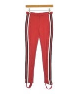 GUCCI（グッチ）その他 赤 サイズ:XXS レディース/2200653479057