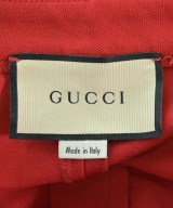 GUCCI（グッチ）その他 赤 サイズ:XXS レディース/2200653479057