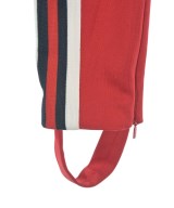 GUCCI（グッチ）その他 赤 サイズ:XXS レディース/2200653479057