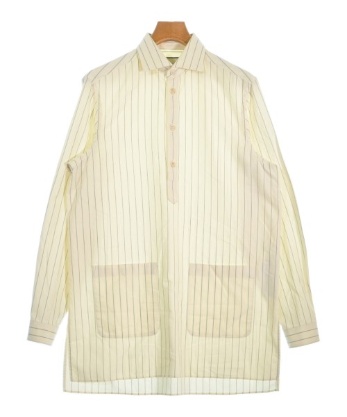 グッチ(GUCCI)のGUCCI カジュアルシャツ