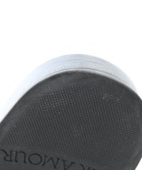 GUCCI（グッチ）サンダル 黒 サイズ:UK8 1/2(27cm位) メンズ/2200653595399