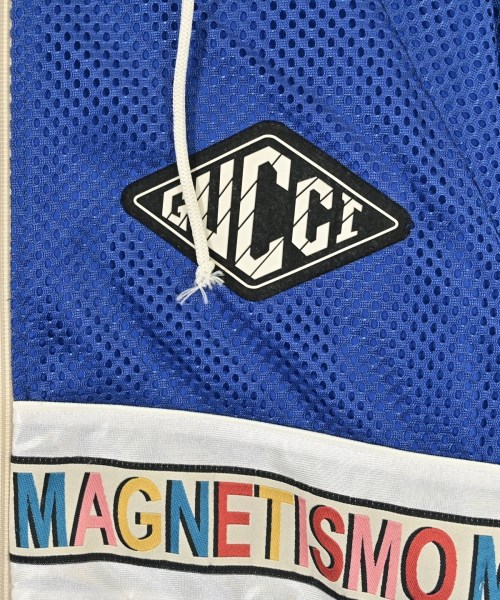 GUCCI（グッチ）その他 青 サイズ:L メンズ/2200653826011