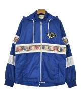 GUCCI（グッチ）その他 青 サイズ:L メンズ/2200653826011