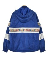 GUCCI（グッチ）その他 青 サイズ:L メンズ/2200653826011