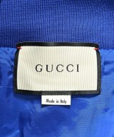 GUCCI（グッチ）その他 青 サイズ:L メンズ/2200653826011