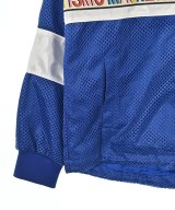 GUCCI（グッチ）その他 青 サイズ:L メンズ/2200653826011