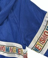 GUCCI（グッチ）その他 青 サイズ:L メンズ/2200653826011