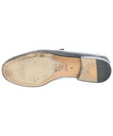 GUCCI（グッチ）ビジネス・ドレスシューズ 黒 サイズ:UK6(24.5cm位) メンズ/2200648414032