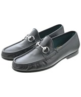 GUCCI ビジネス・ドレスシューズ