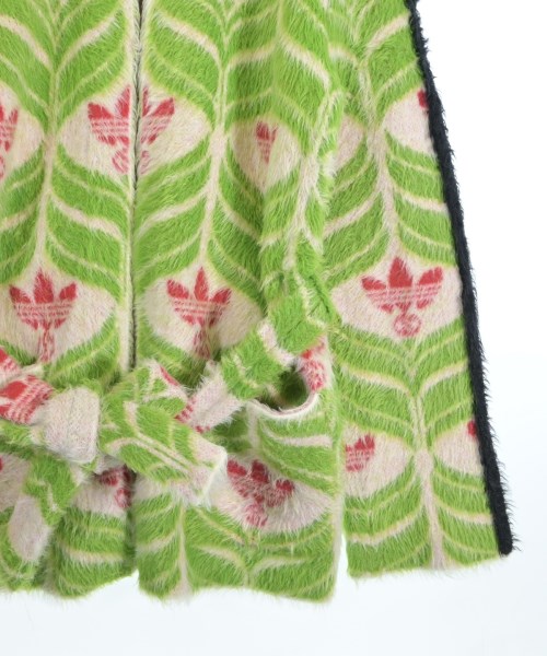 GUCCI（グッチ）その他 緑 サイズ:M レディース/2200654056028