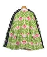 GUCCI（グッチ）その他 緑 サイズ:M レディース/2200654056028