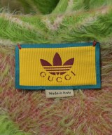 GUCCI（グッチ）その他 緑 サイズ:M レディース/2200654056028